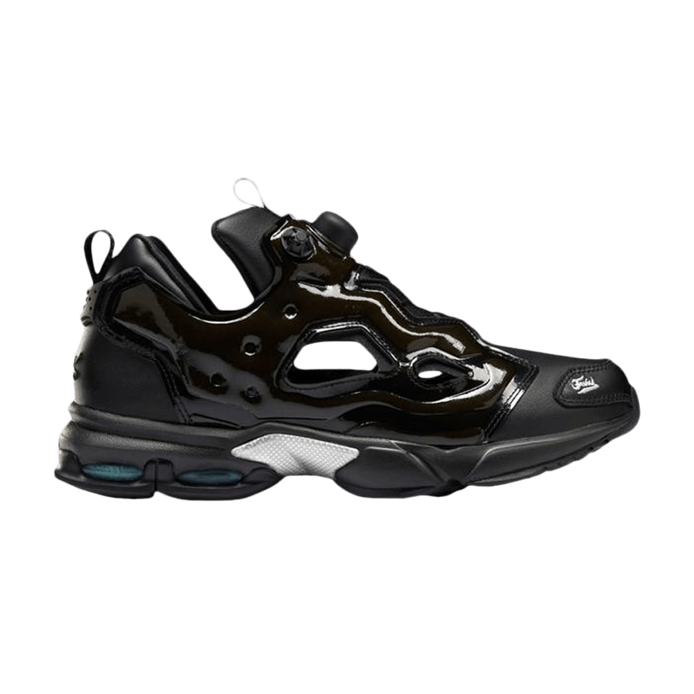 fury-millennium-leather-triple-black-dv7676