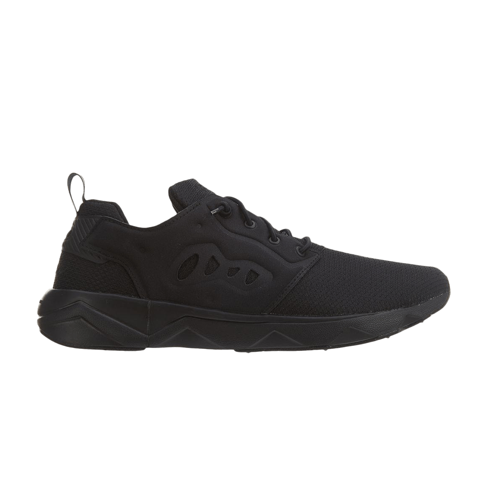 furylite-2-black-ar1441