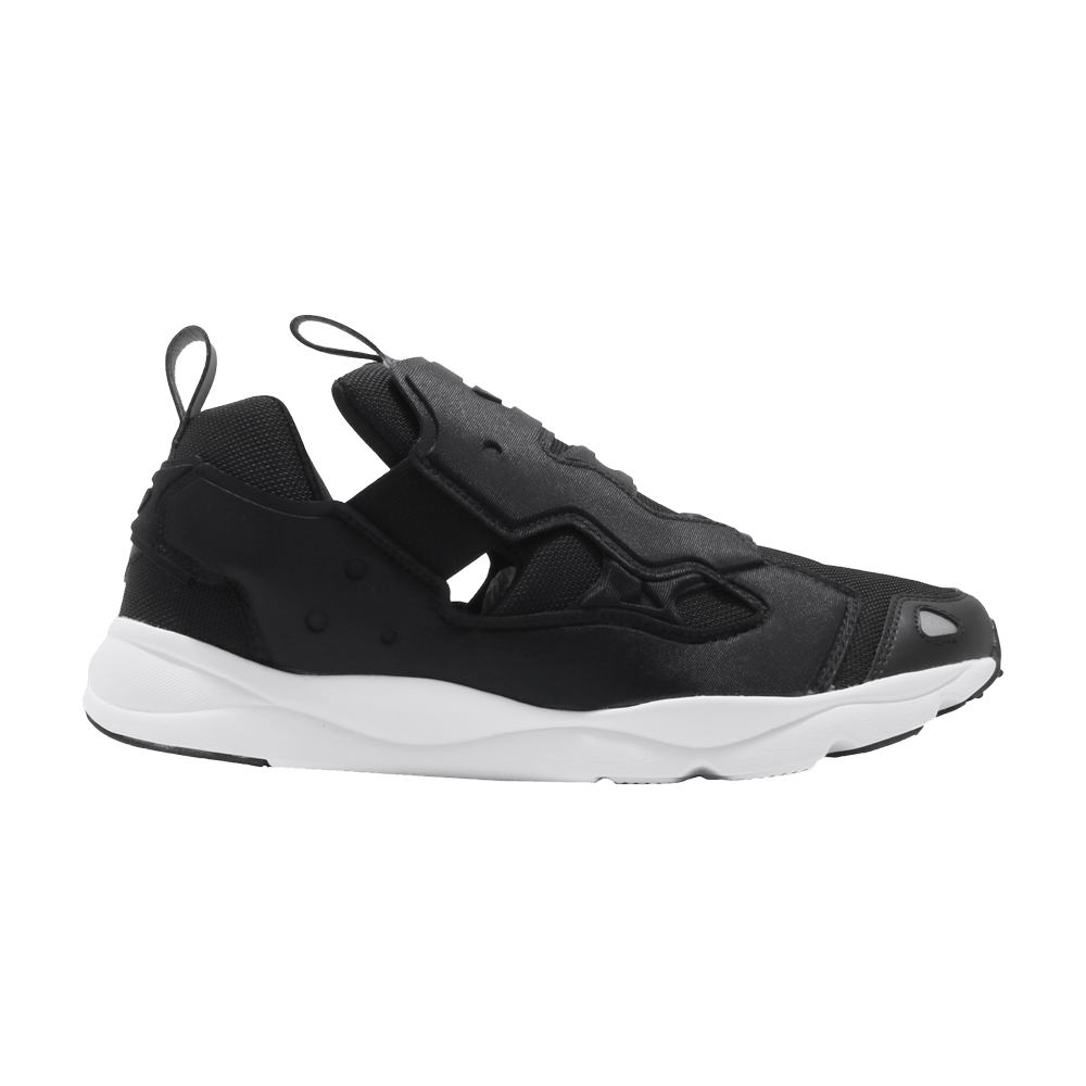furylite-3-0-black-fu9077