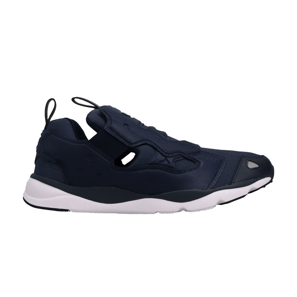 furylite-3-0-navy-fu9078