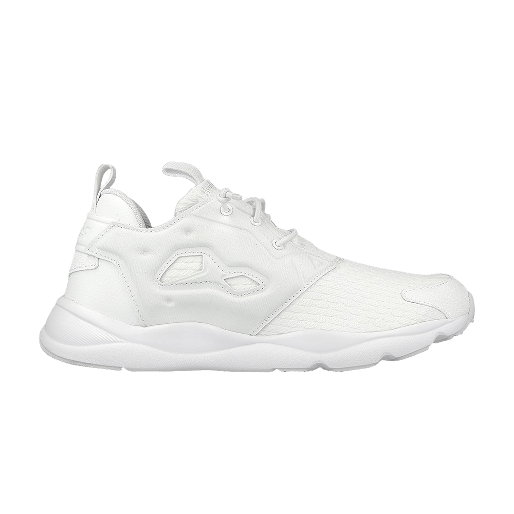 furylite-ar2784