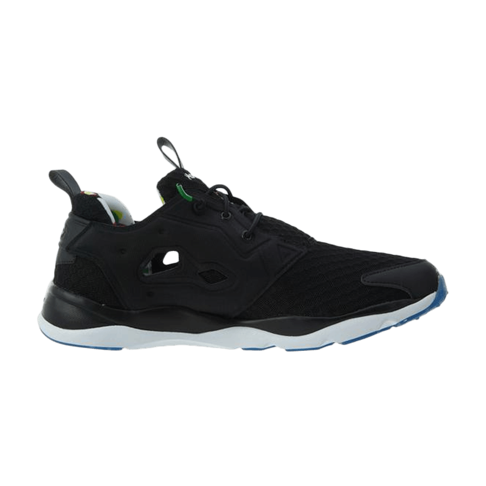 furylite-bf-black-white-ar0006