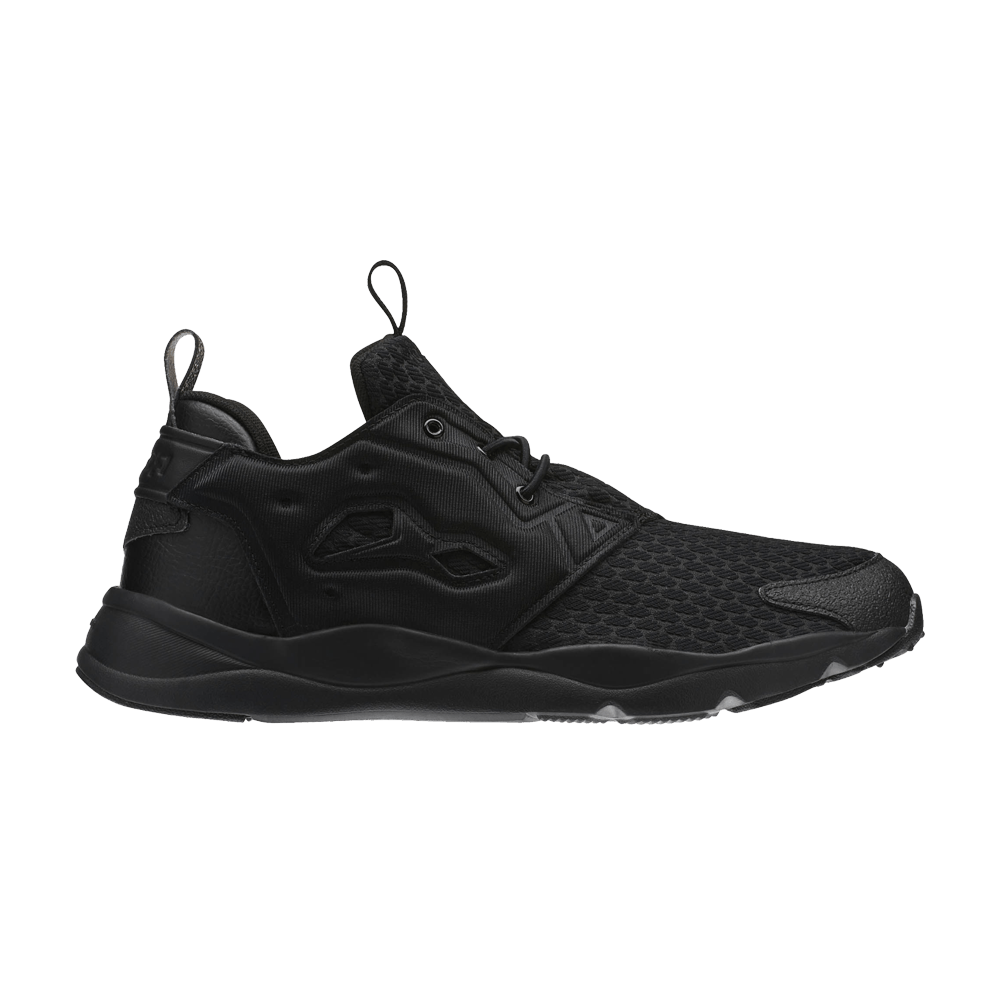furylite-black-ar2783