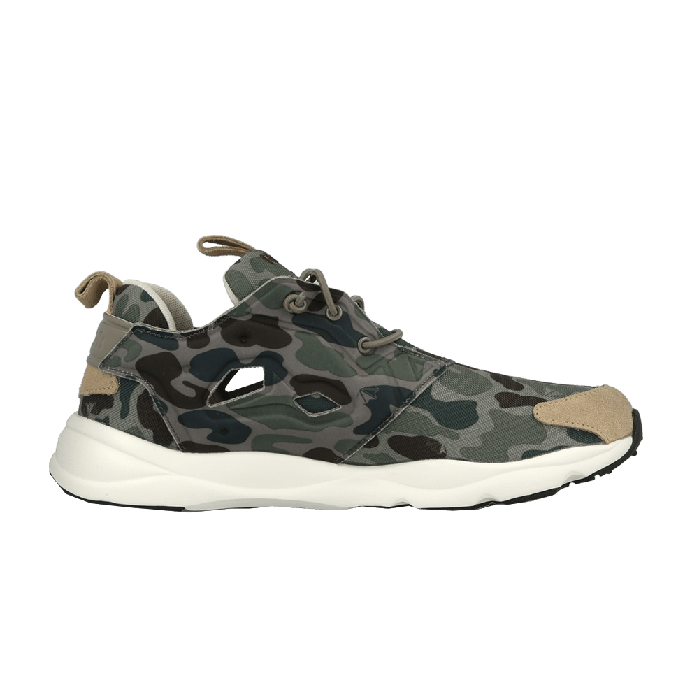 furylite-camo-v67089