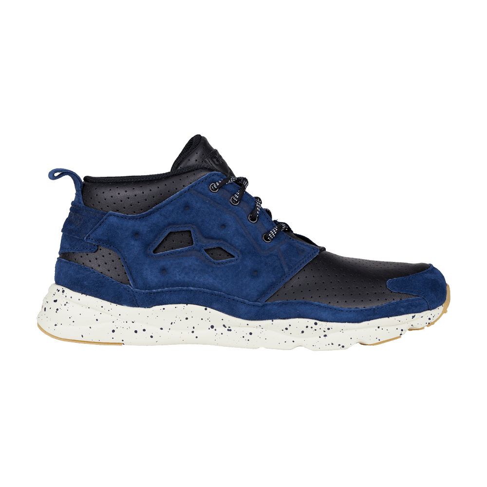 furylite-chukka-aq9918