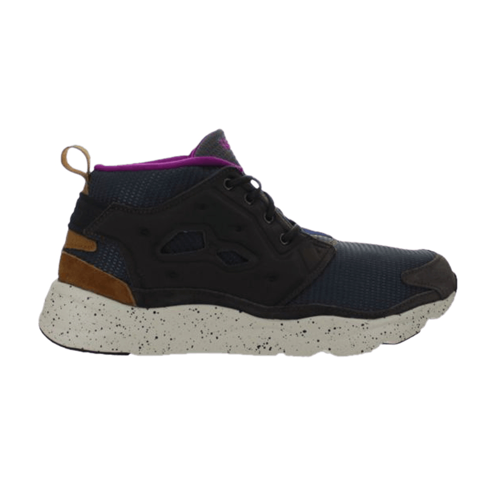 furylite-chukka-gravel-stone-sepia-v69897