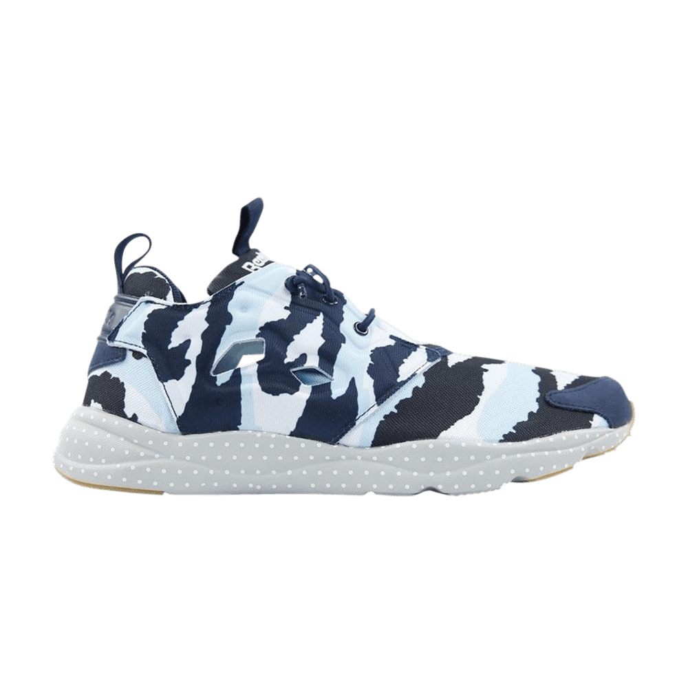 furylite-gm-cloud-pack-blue-camo-v67788