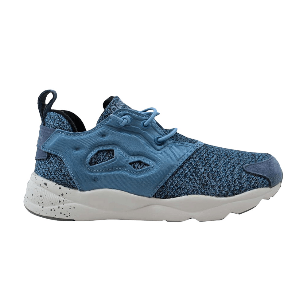 furylite-gw-royal-slate-aq9674