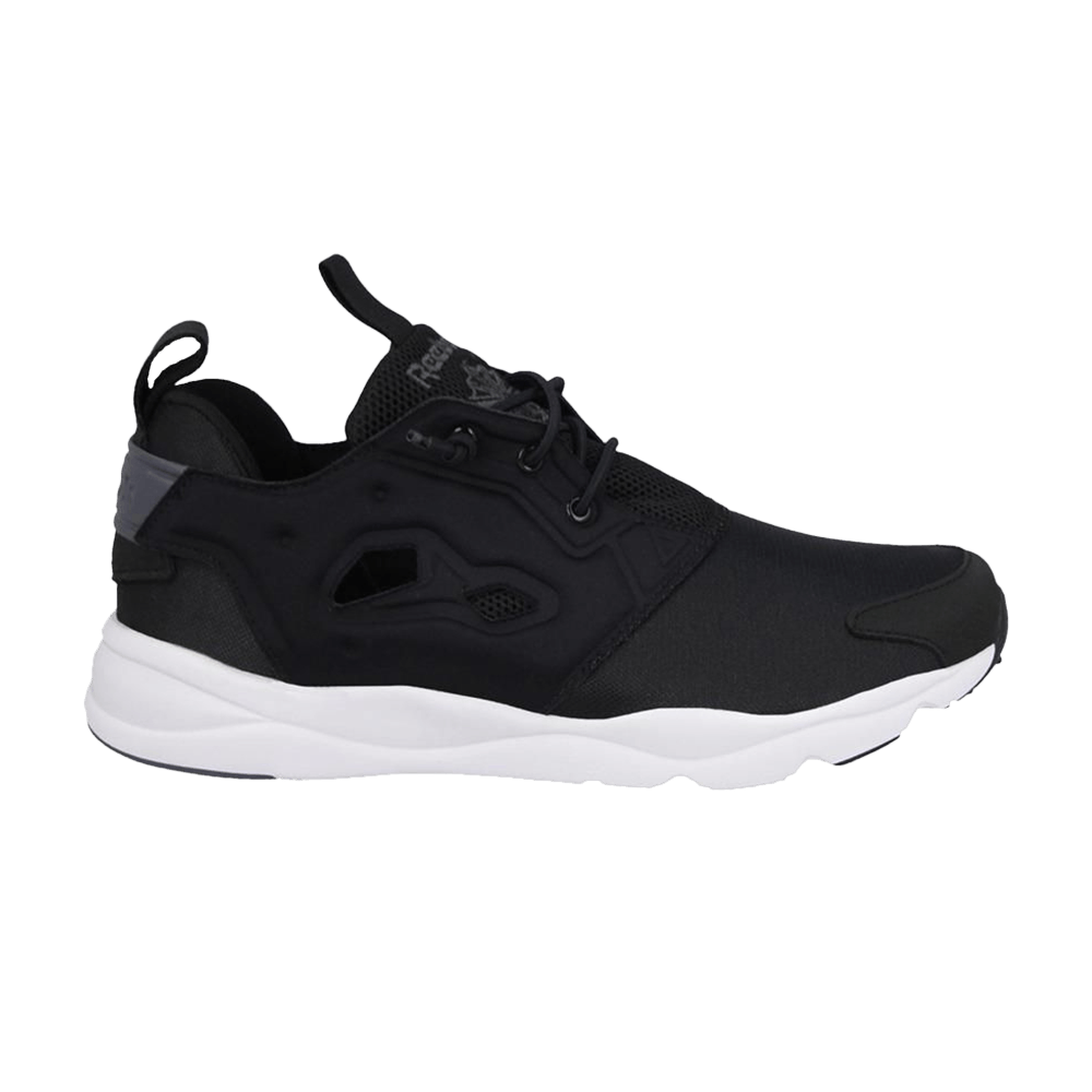 furylite-little-kids-black-graphite-v66493