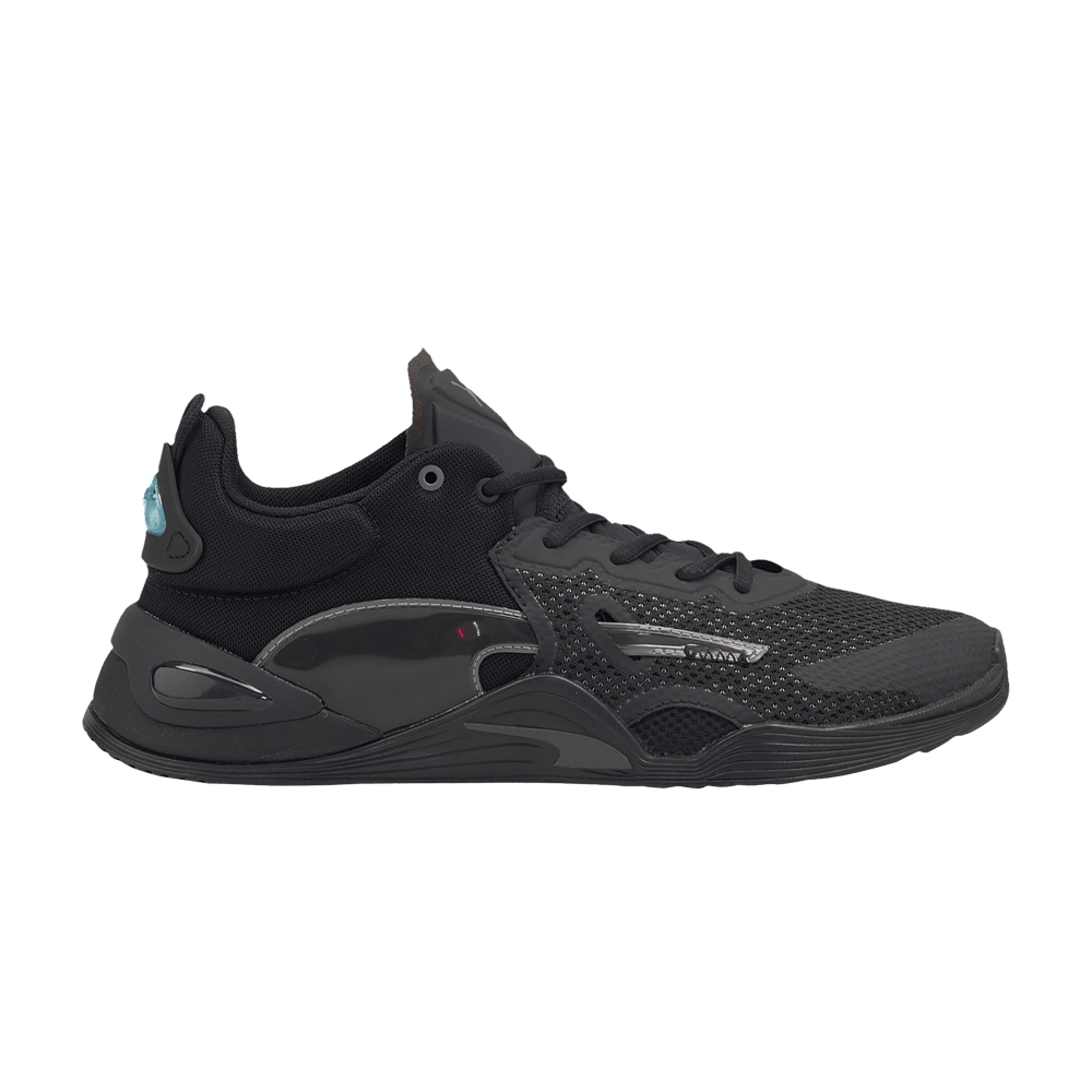 fuse-triple-black-194419-01