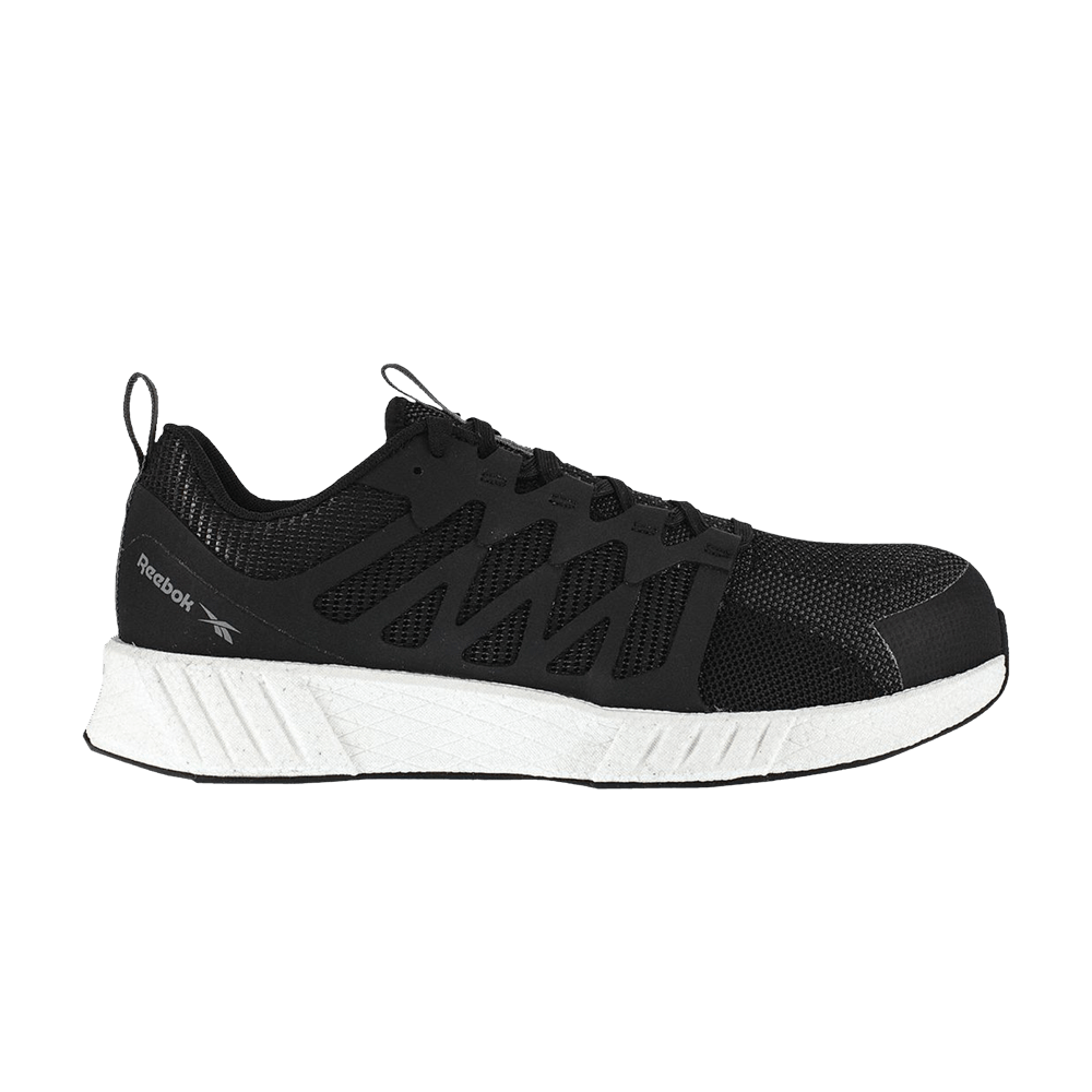 fusion-flexweave-work-black-white-rb4311