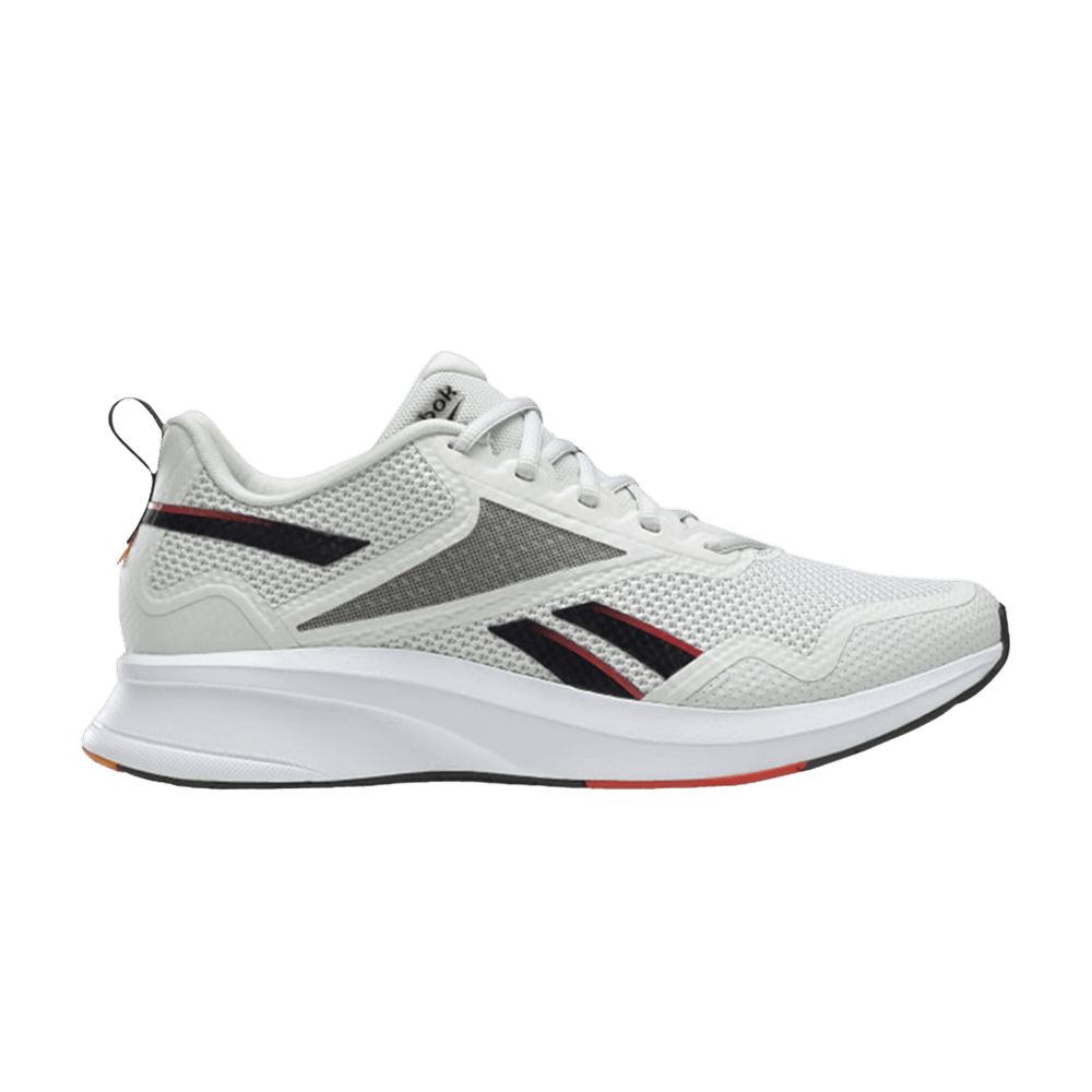 fusium-run-lite-black-instinct-red-fu8186