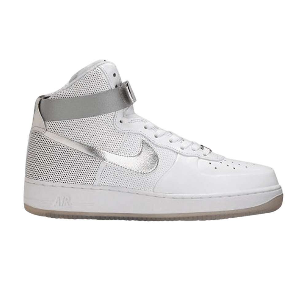 futura-x-air-force-1-high-supreme-be-true-345189-100