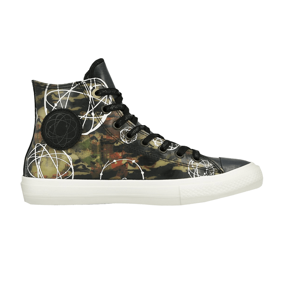 futura-x-ct-all-star-2-rubber-pack-153022c