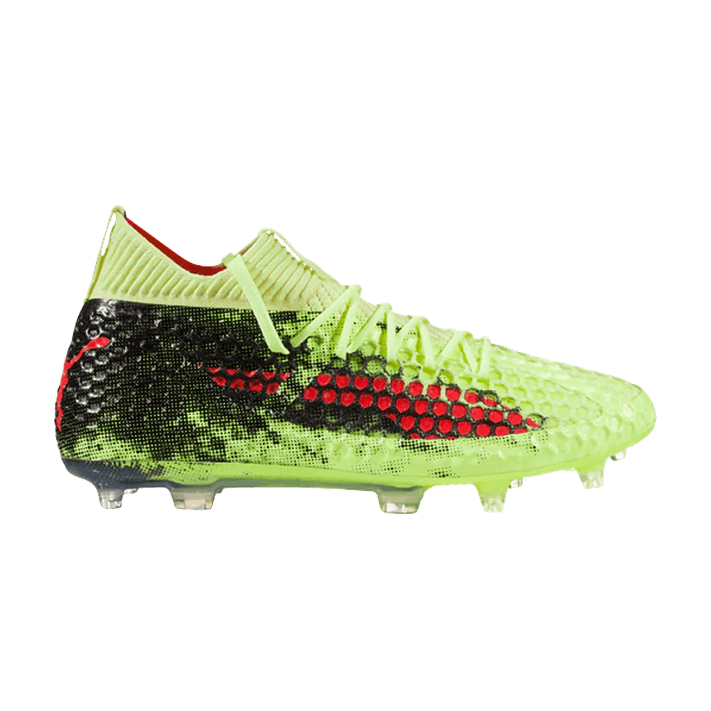future-18-1-netfit-fg-fizzy-yellow-red-blast-104488-01