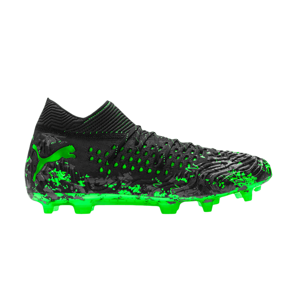 future-19-1-netfit-fg-ag-black-green-gecko-105531-04