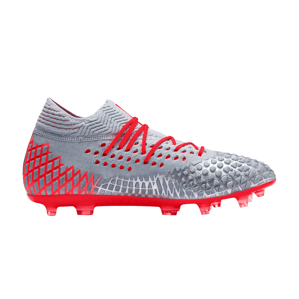 future-4-1-netfit-fg-ag-glacial-blue-energy-red-105579-01