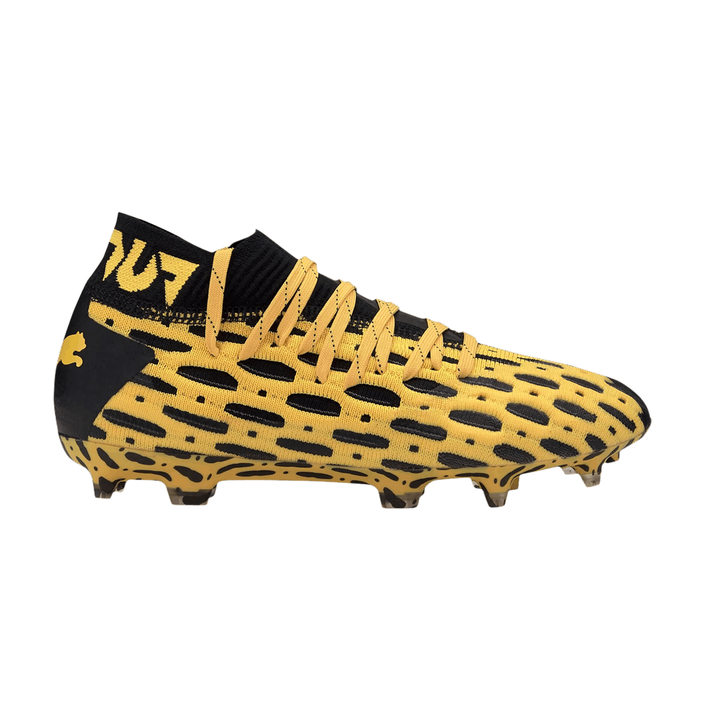 future-5-1-netfit-fg-ag-jr-ultra-yellow-black-105805-02