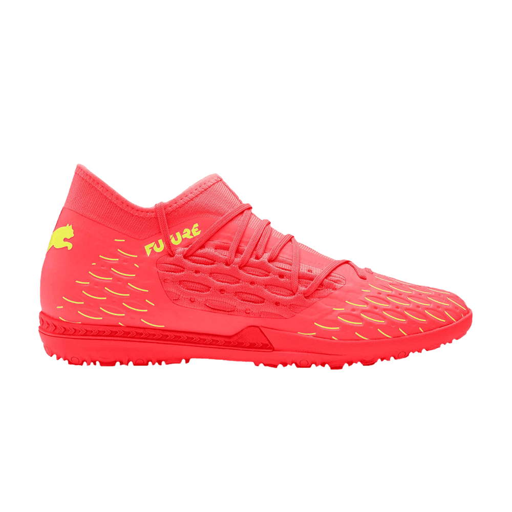 future-5-3-netfit-osg-tt-yellow-peach-105939-01