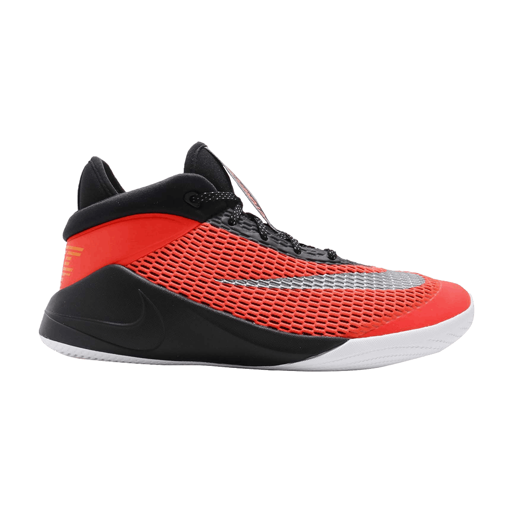 future-flight-gs-bright-crimson-ah3430-600