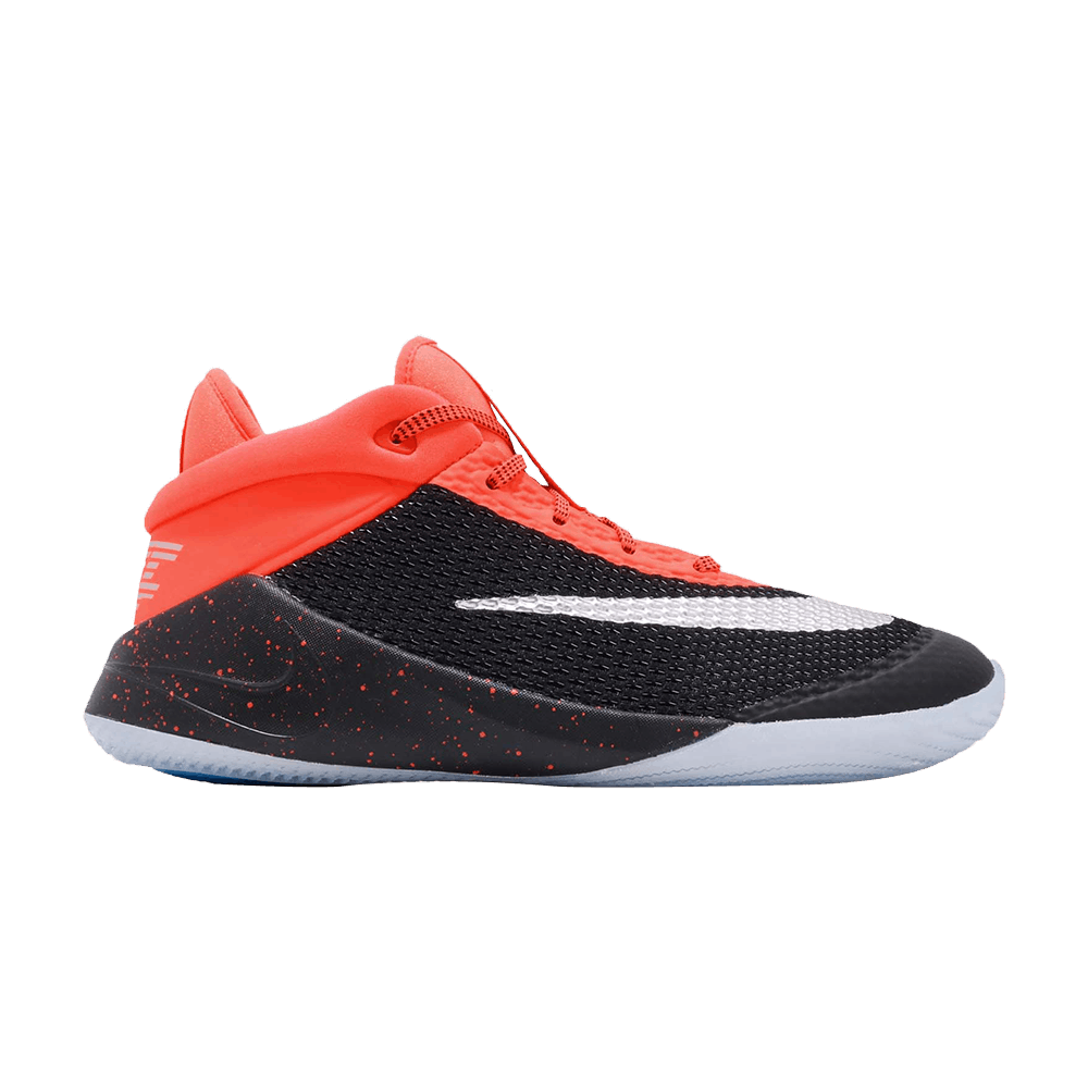 future-flight-gs-total-crison-ah3430-001