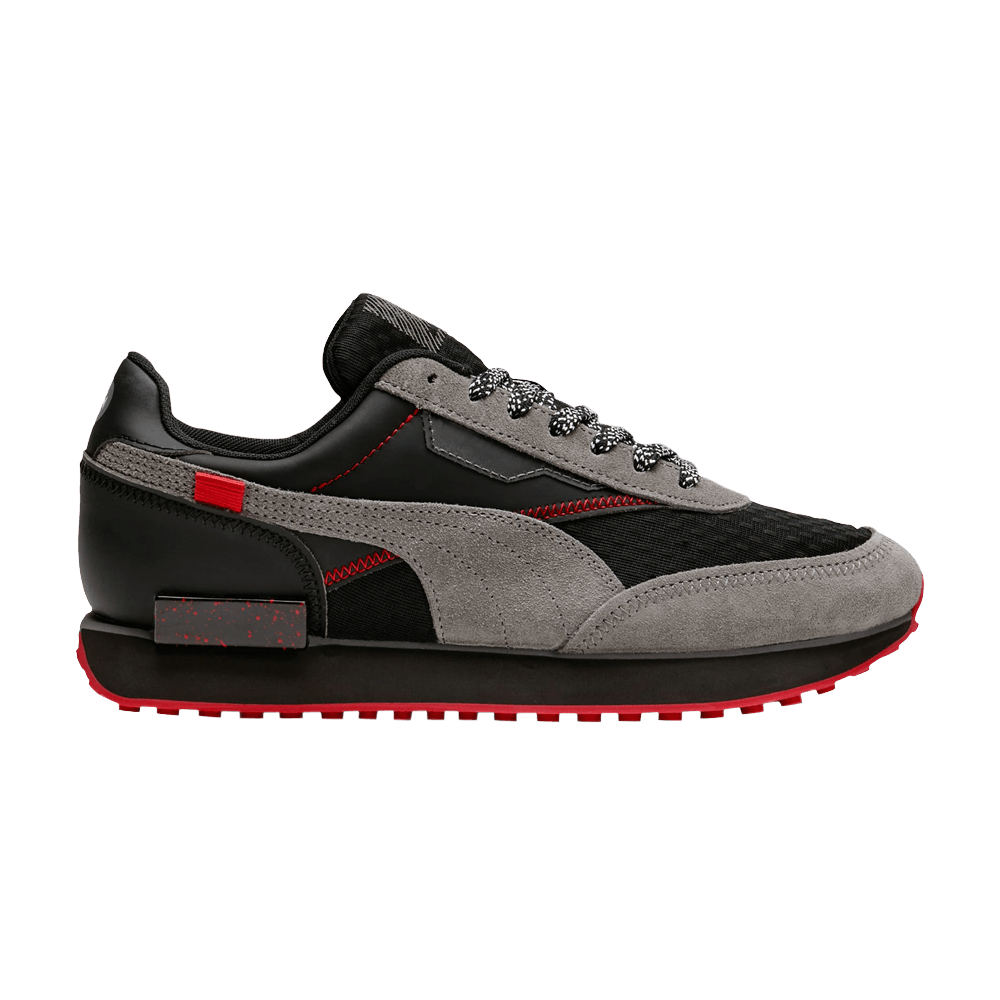 future-rider-airplane-mode-381621-01