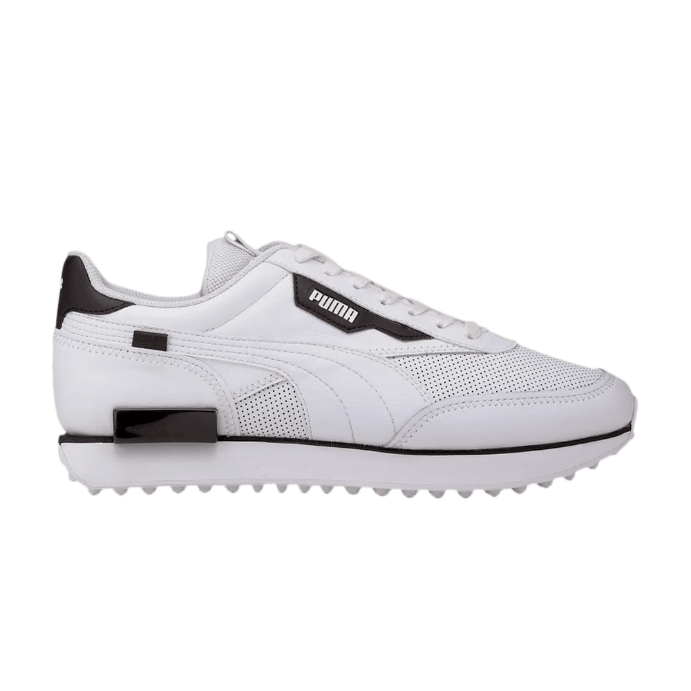 future-rider-contrast-white-black-374763-01