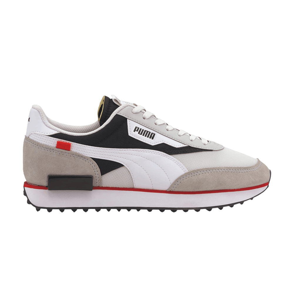 future-rider-core-white-black-374038-03