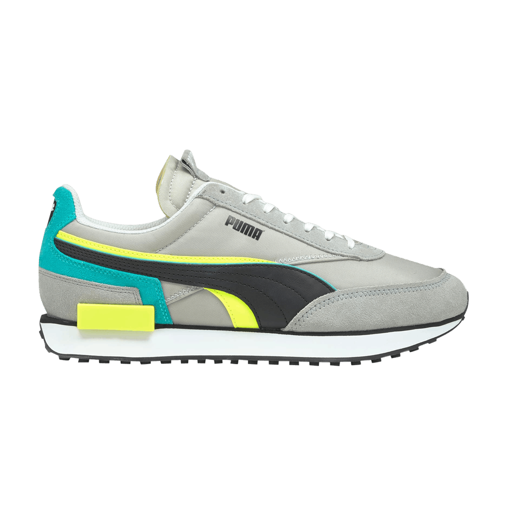 future-rider-double-grey-violet-quarry-380639-01
