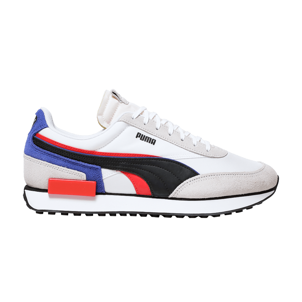 future-rider-double-white-nimbus-cloud-380639-02