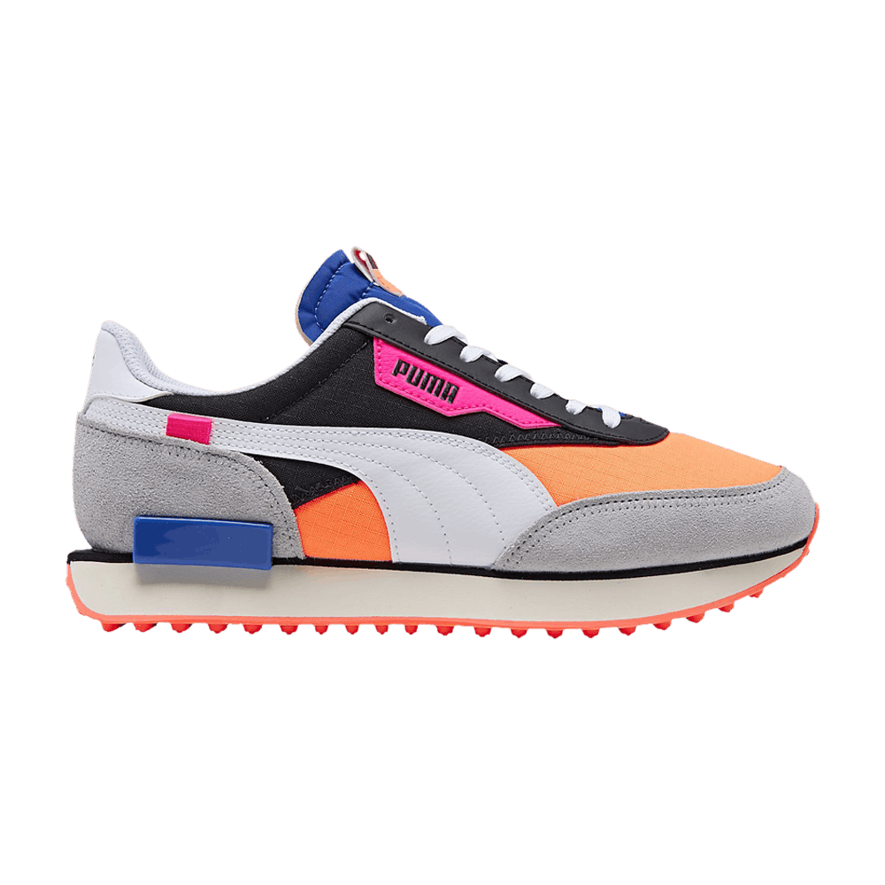 future-rider-fizzy-orange-371149-04
