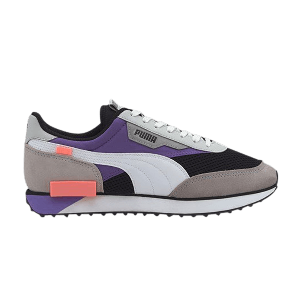 future-rider-galaxy-pack-black-ultra-violet-373385-01