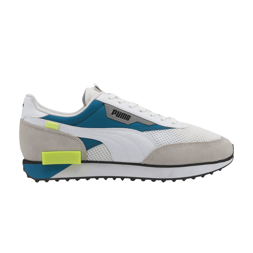 future-rider-galaxy-pack-white-digital-blue-373385-03