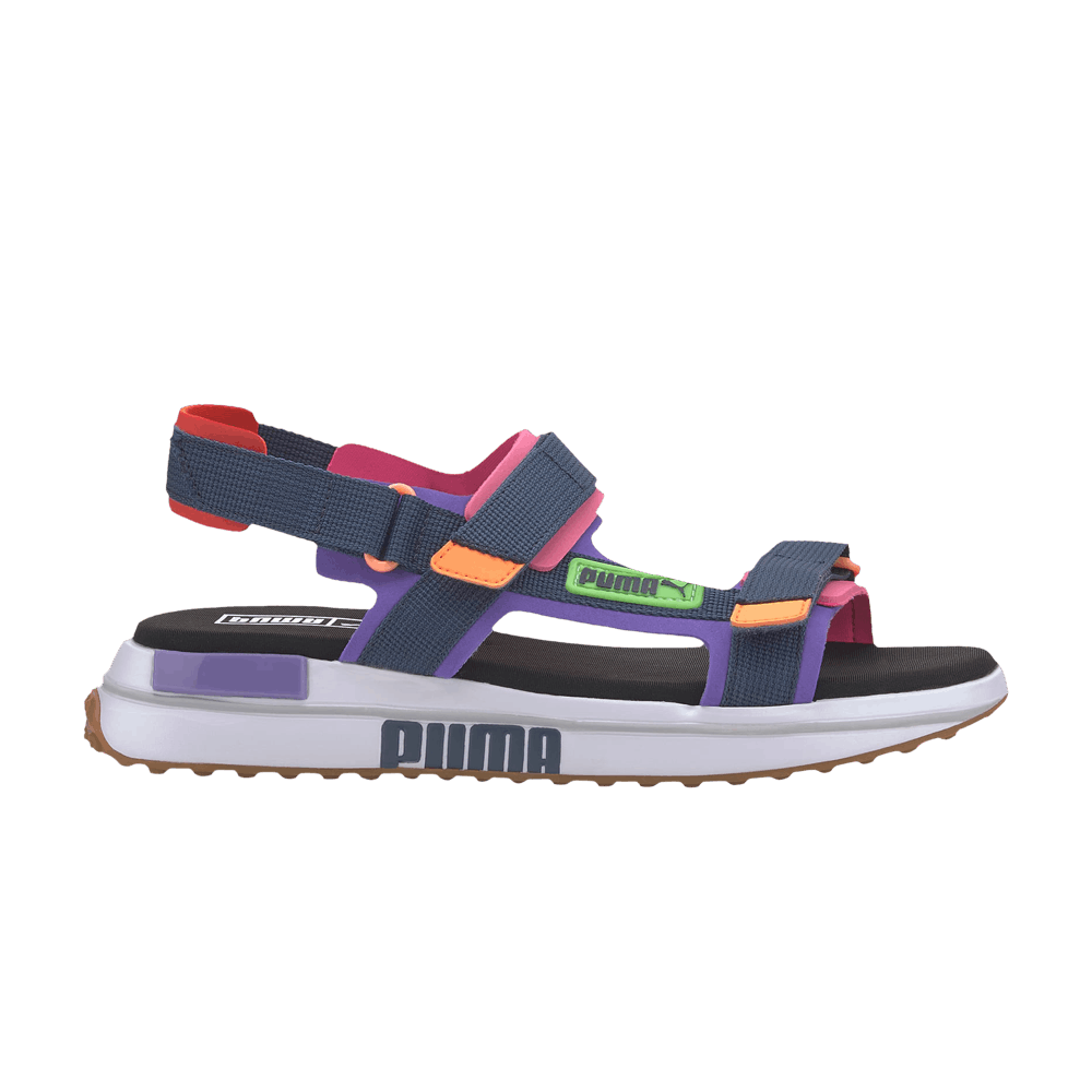 future-rider-game-on-luminous-purple-denim-371964-03