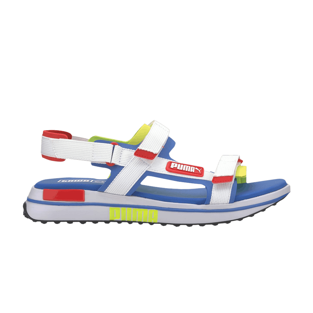 future-rider-game-on-white-risk-red-371964-02