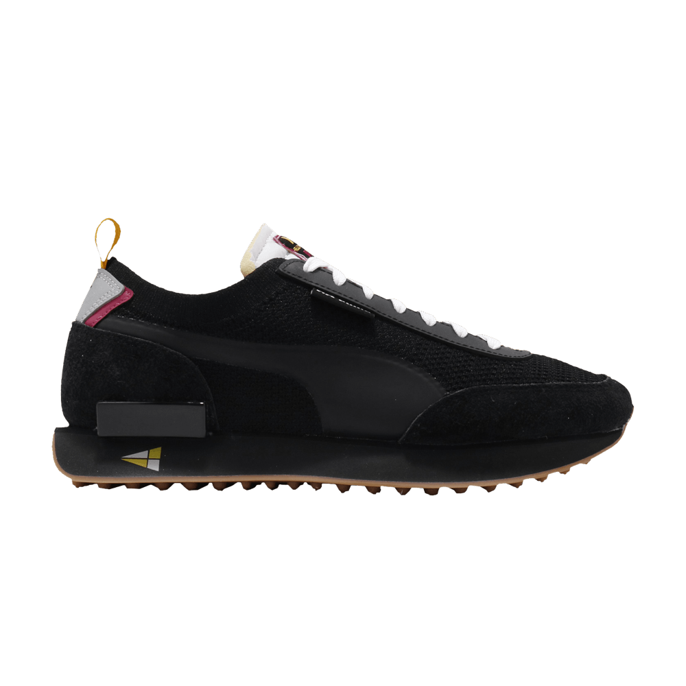 future-rider-helly-hansen-ebony-372632-01