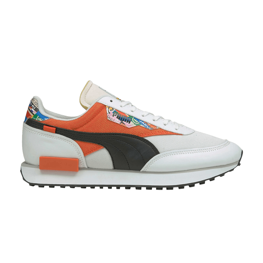 future-rider-international-game-375971-01