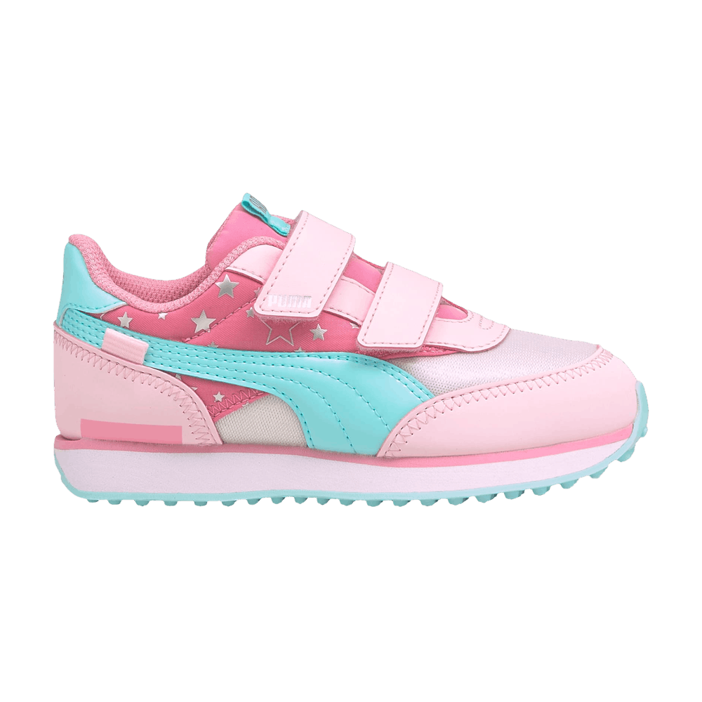 future-rider-jr-unicorn-sachet-pink-368827-01