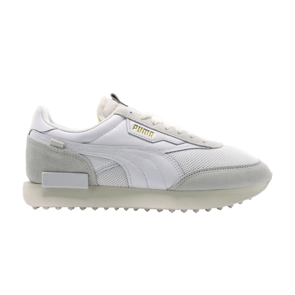 future-rider-luxe-whisper-white-374295-01