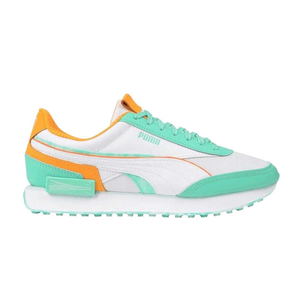 future-rider-minty-fresh-381502-01