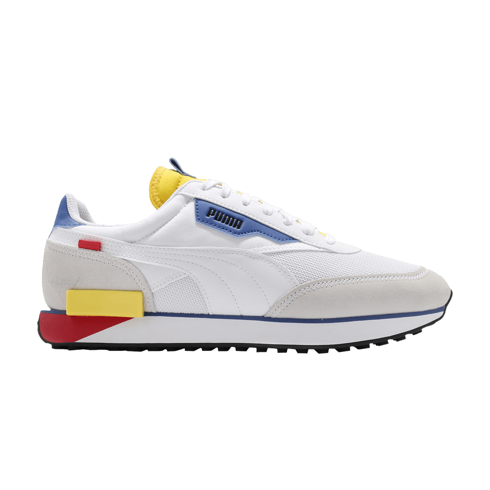 future-rider-neon-play-white-maize-373383-08