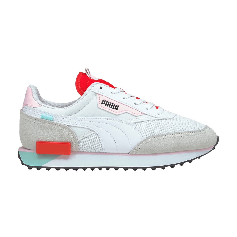 future-rider-neon-play-white-poppy-red-373383-09