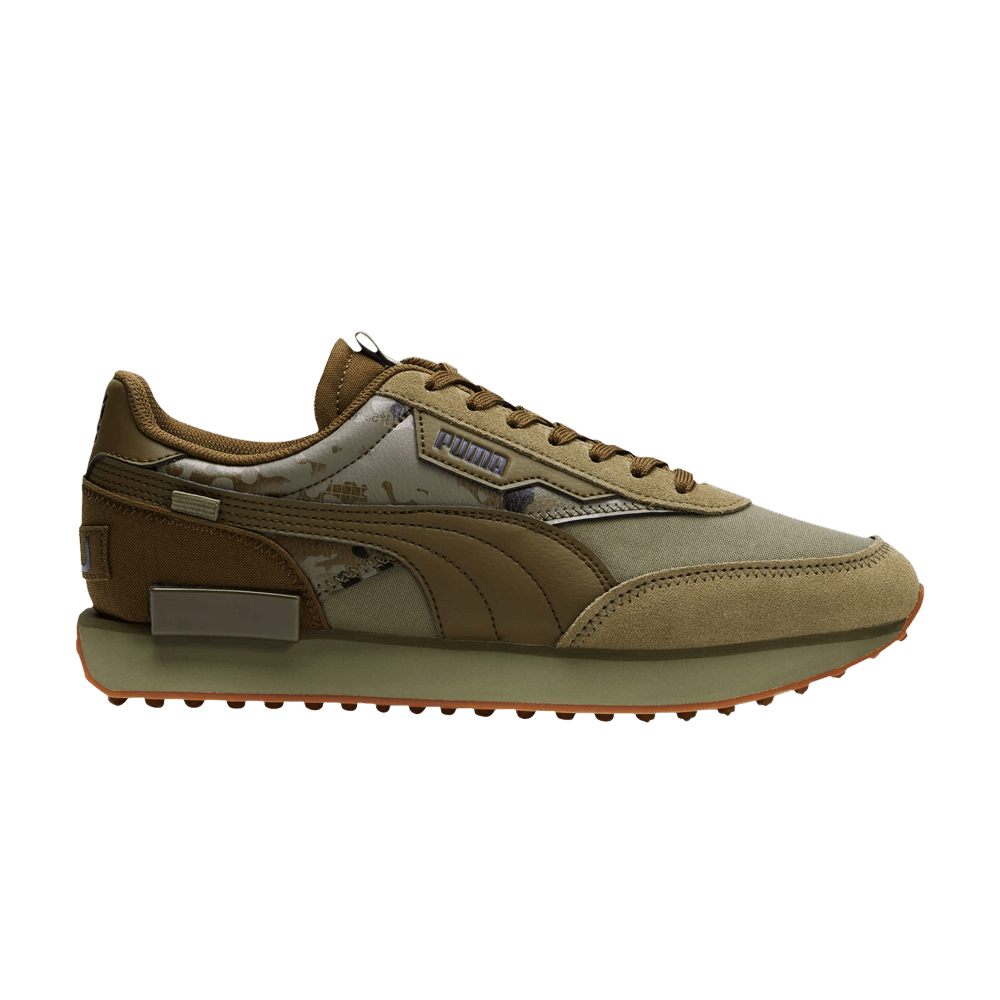 future-rider-nyc-dark-olive-camo-374394-01