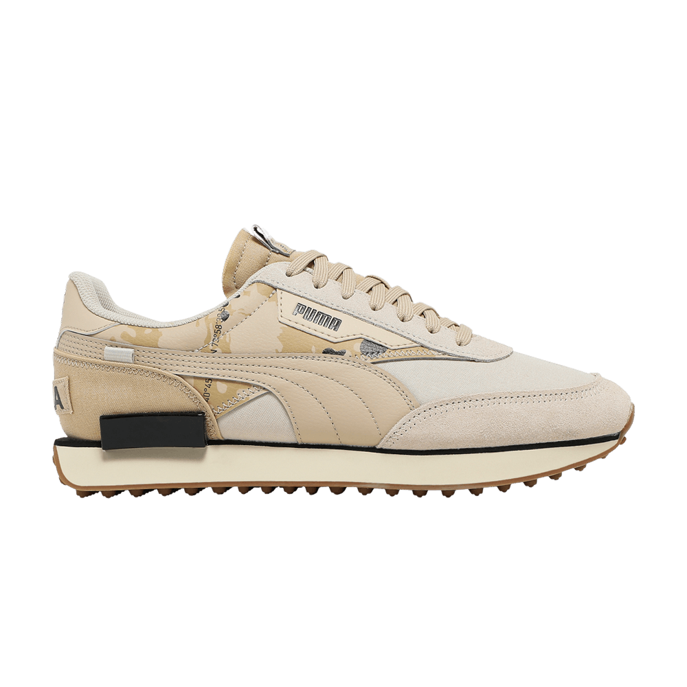 future-rider-nyc-tapioca-camo-374394-02