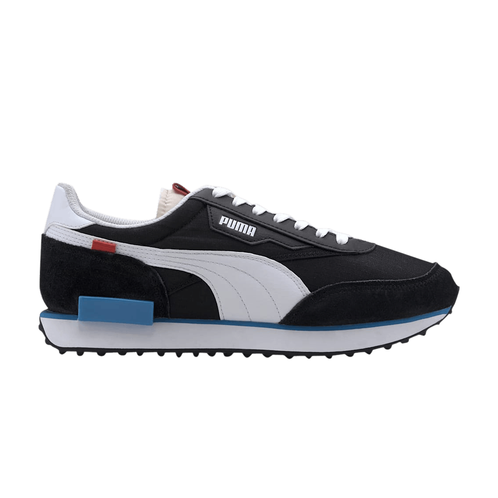 future-rider-play-on-black-ibiza-blue-371149-14