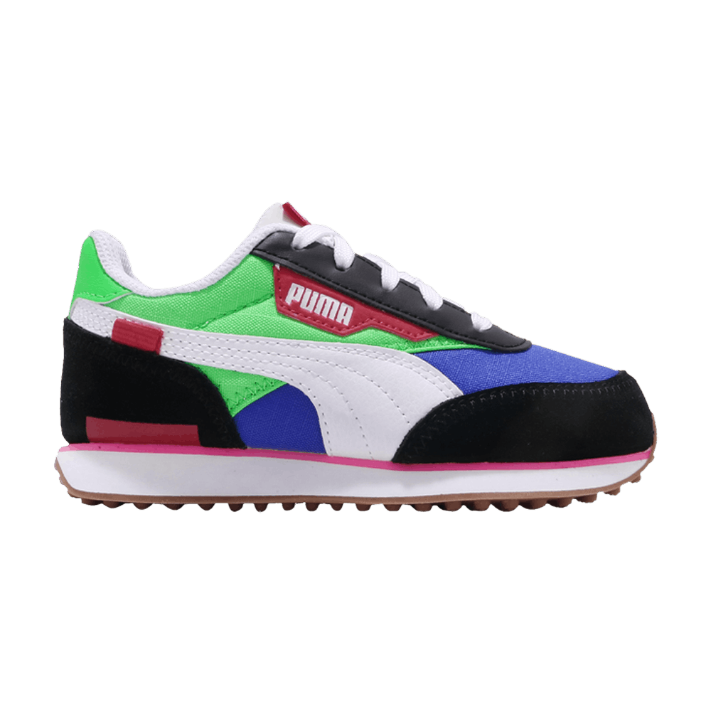 future-rider-play-on-jr-fluo-green-372351-01