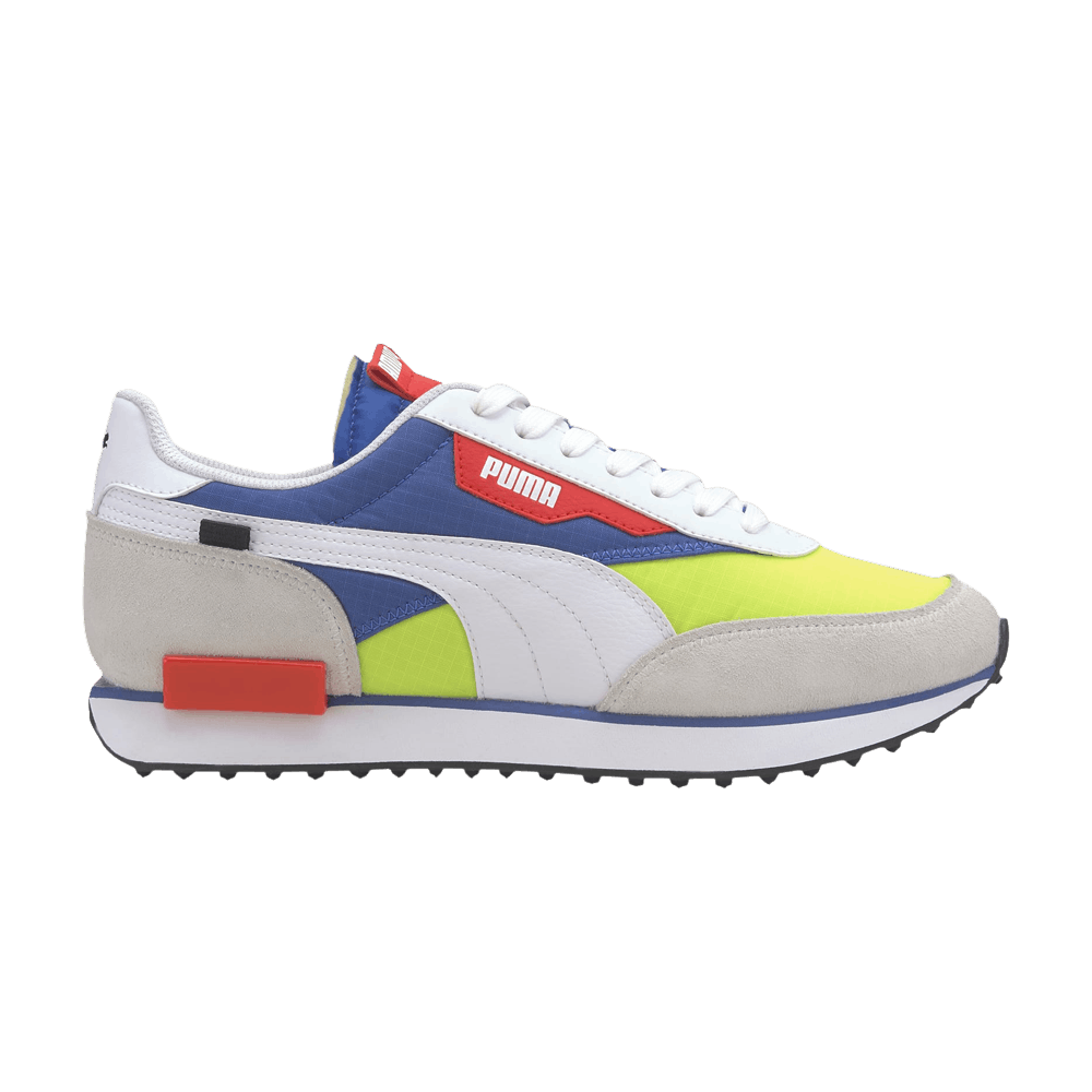 future-rider-play-on-yellow-alert-371149-06