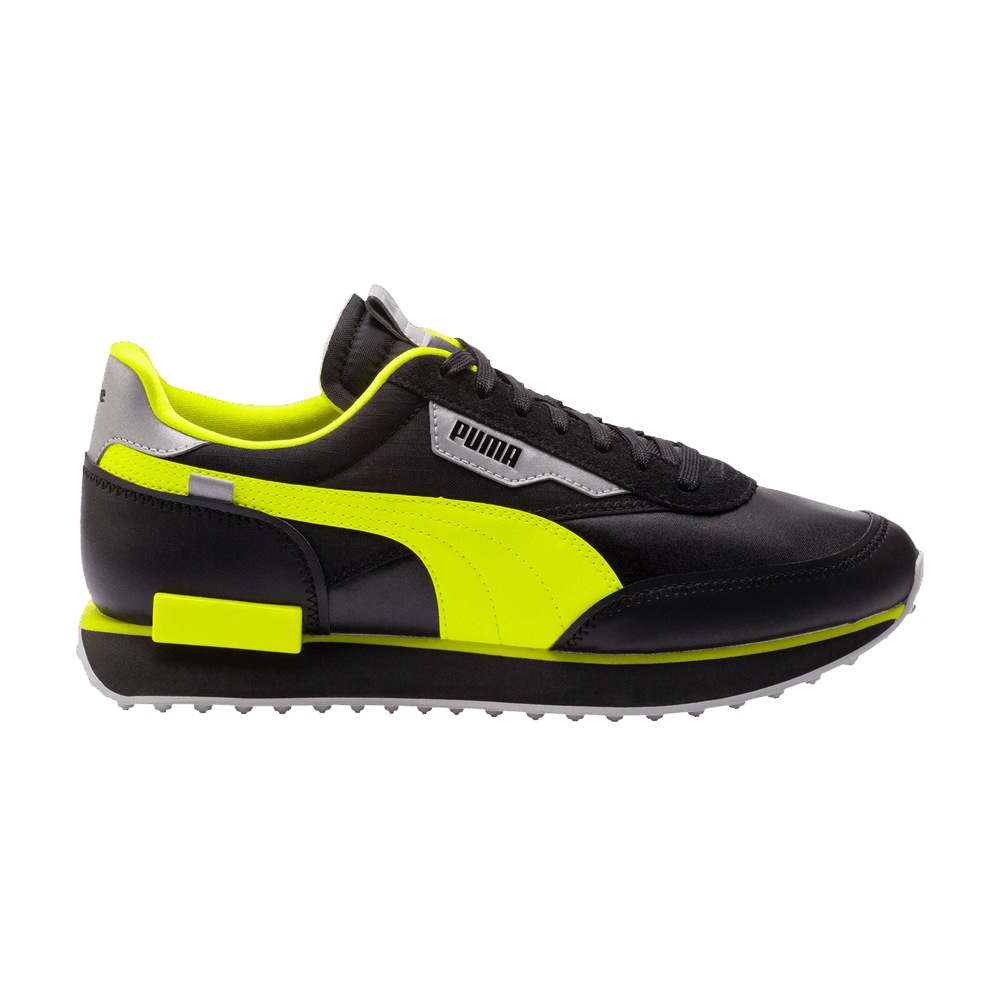 future-rider-risk-alert-black-safety-yellow-373172-02