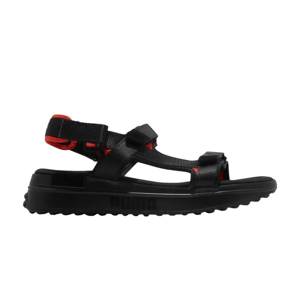 future-rider-sandal-attempt-cherry-tomato-373475-01