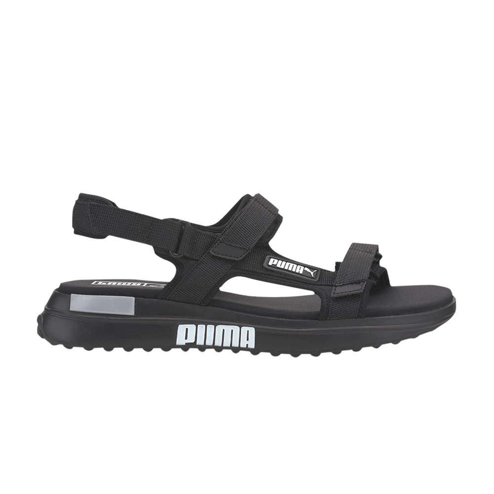 future-rider-sandal-black-372318-01